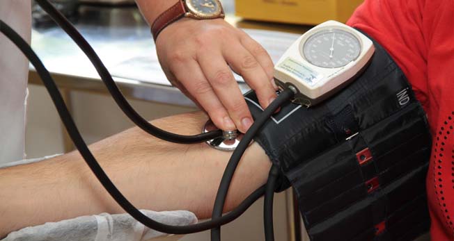 Trionity Home Care Aluva