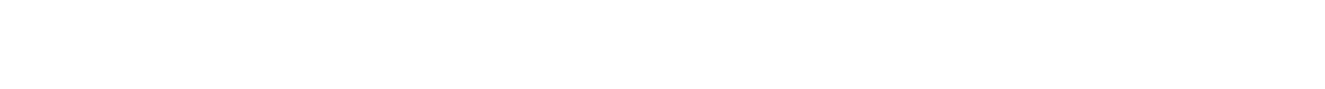 Best nursing home care service in Angamaly