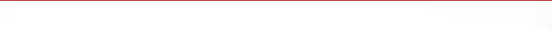 nursing at home care service