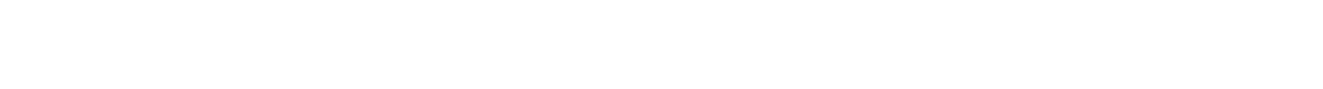 Best Nursing home care Thrissur